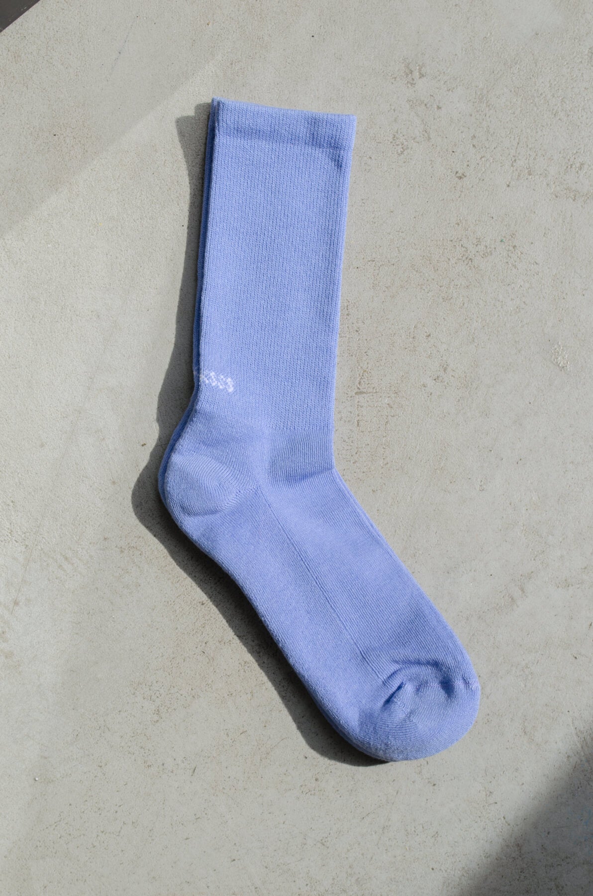 It's Not Blue