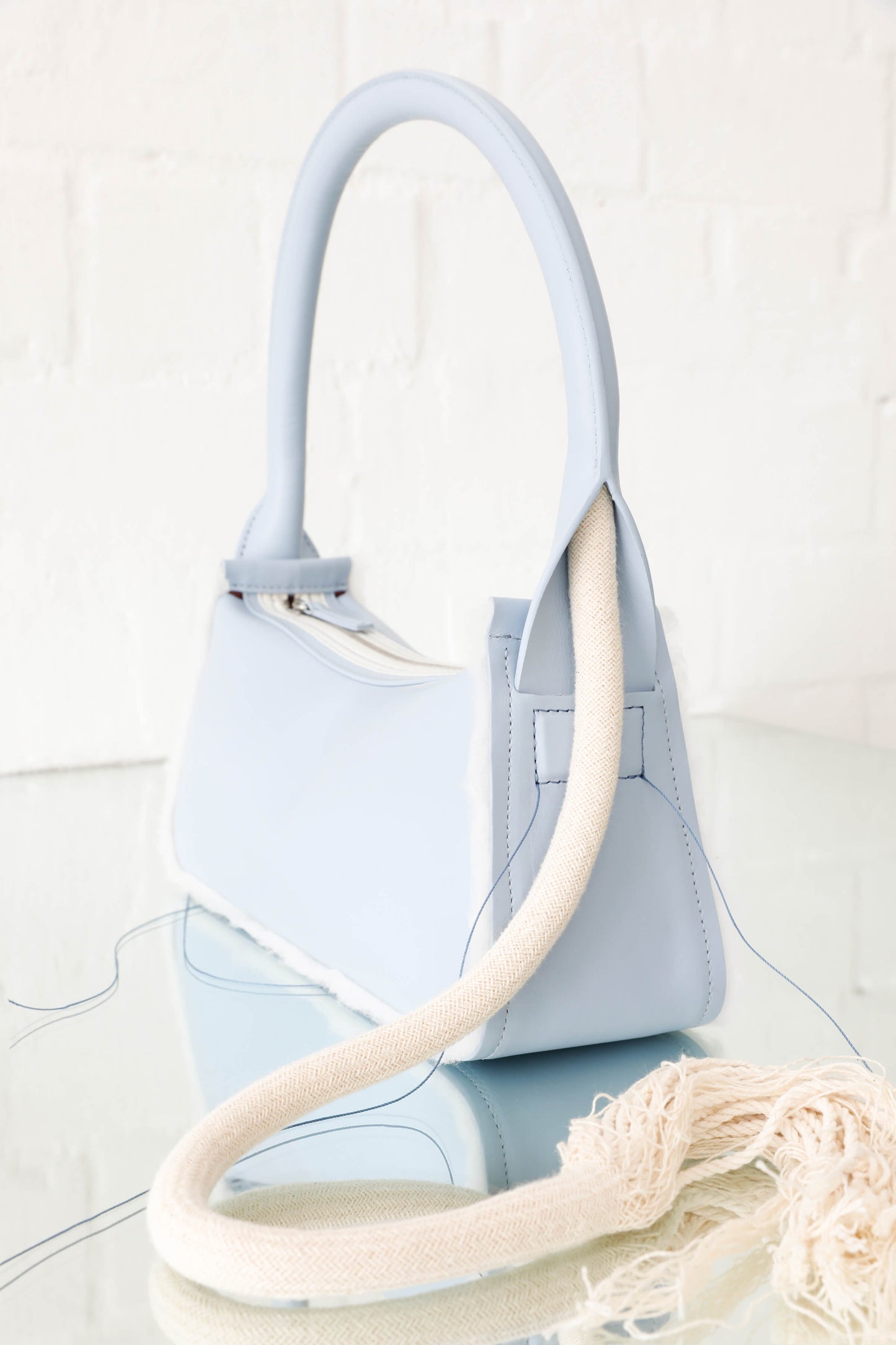 Savvas Cielo Blue