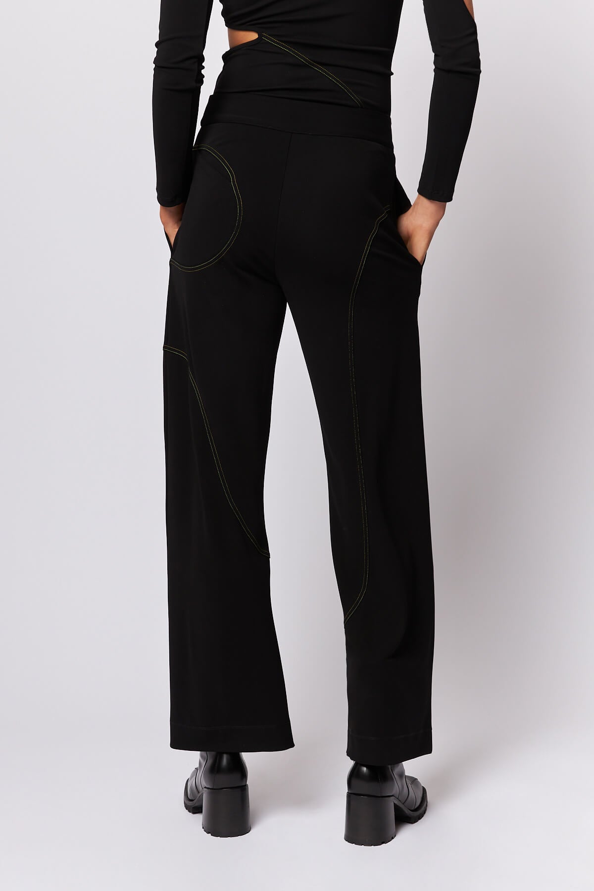 Astral Pants