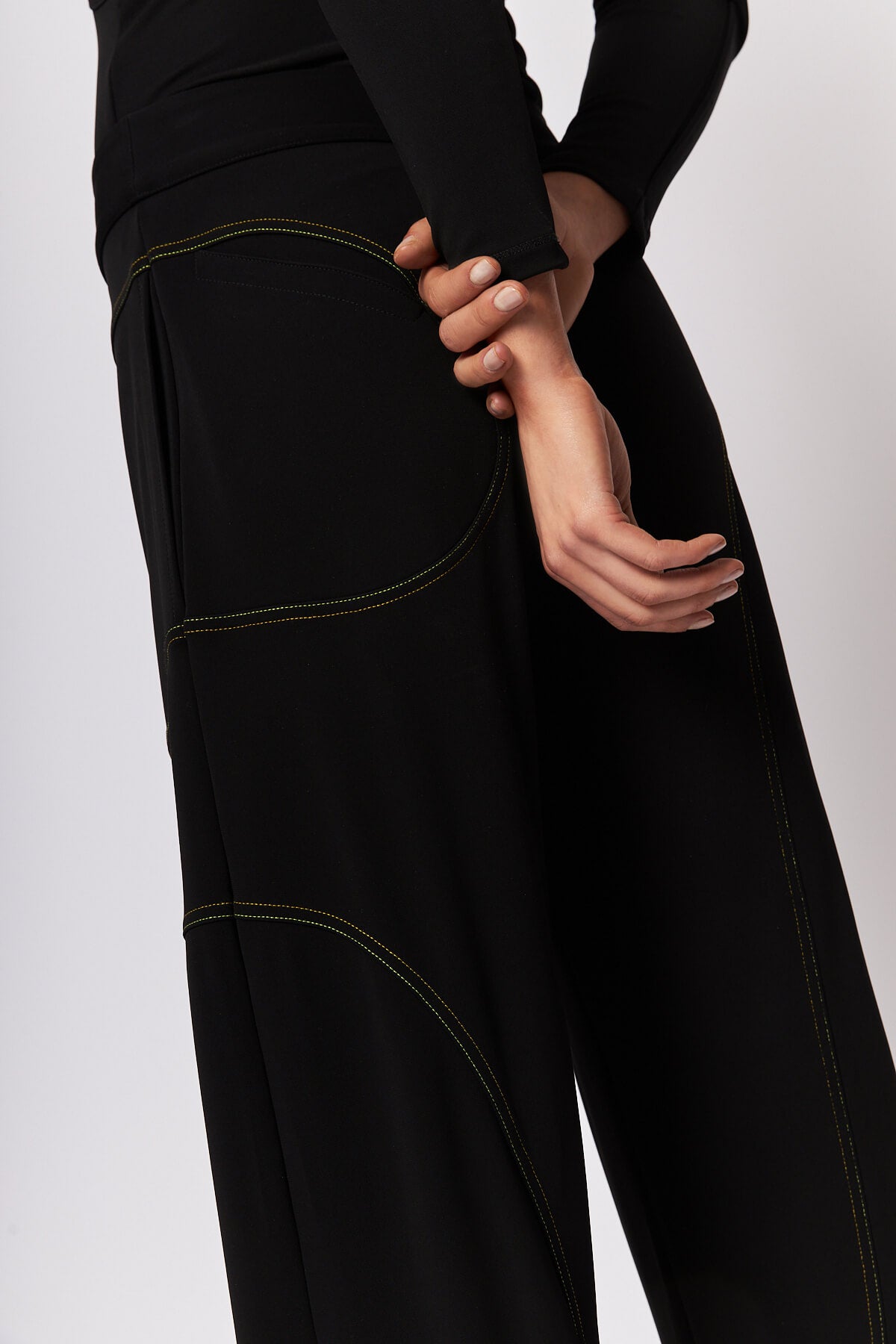 Astral Pants