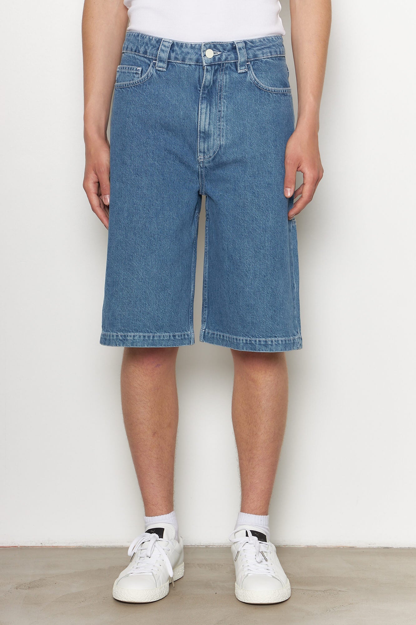 Classic Shorts
