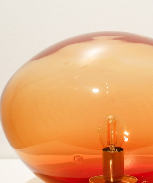 Tischlampe Sirius Coral M