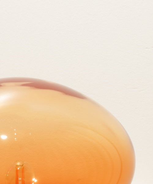 Tischlampe Sirius Coral M