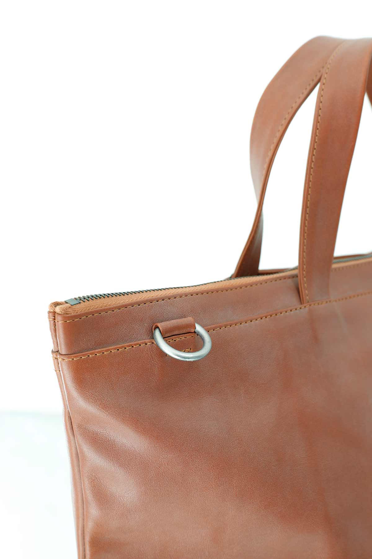 Cabas Bag Pilot