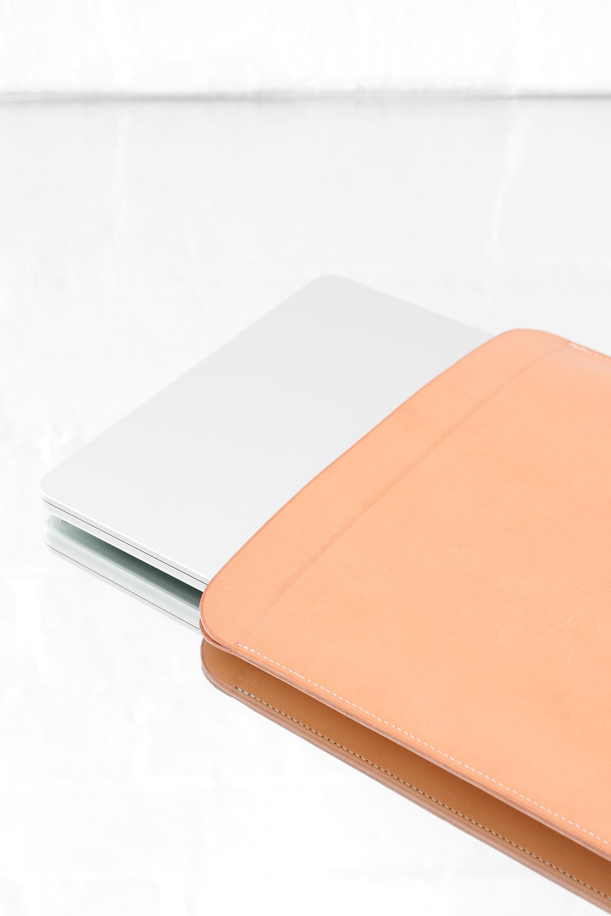 Laptop Case 13 Naturel
