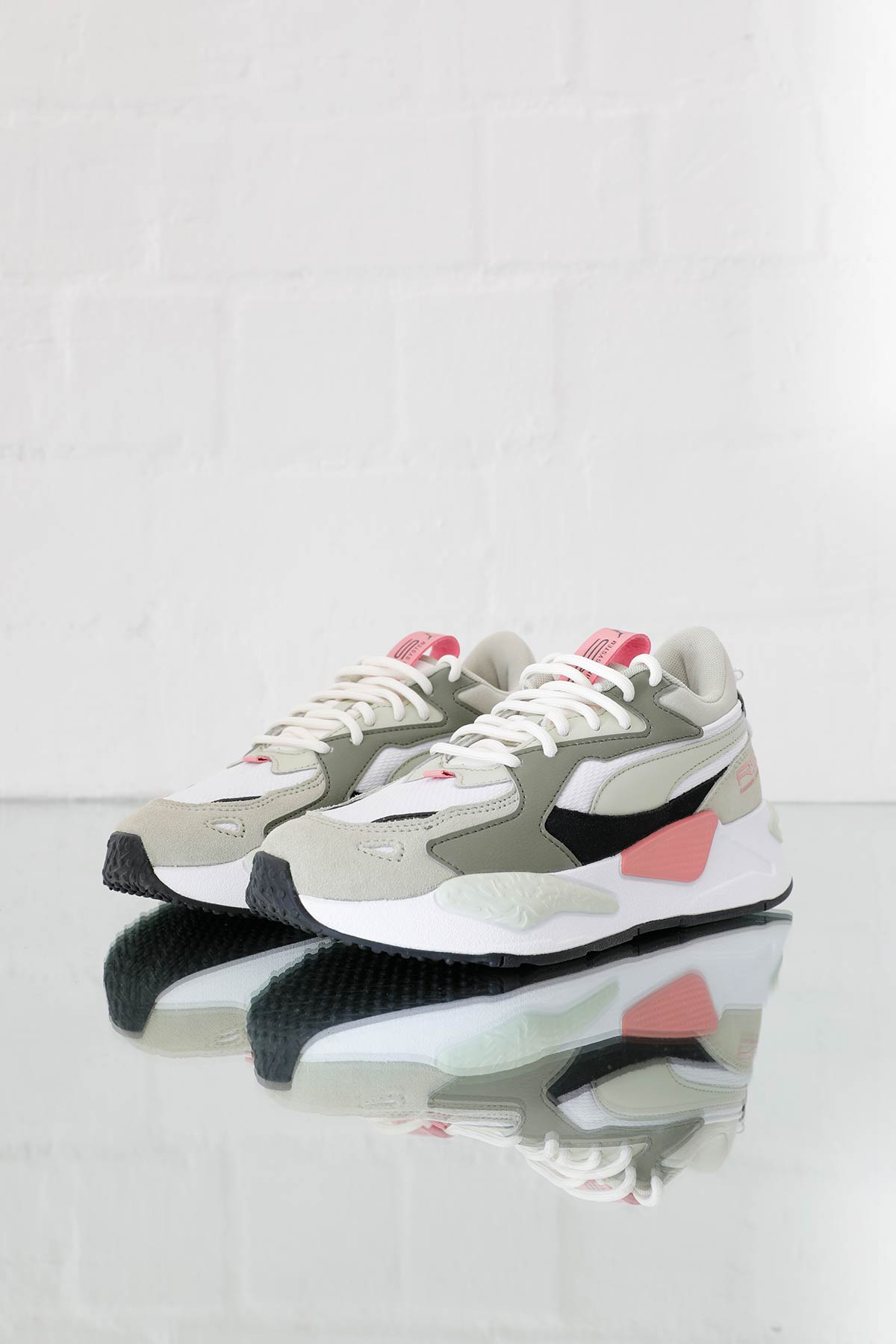 Puma rs deals 200 malaysia