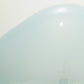 Tischlampe Haumea Amorph Blue Opaque XXL
