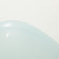 Tischlampe Haumea Amorph Blue Opaque XXL