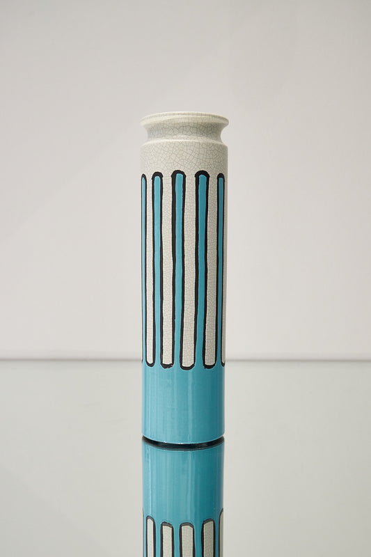 Vaso Cilindrico
