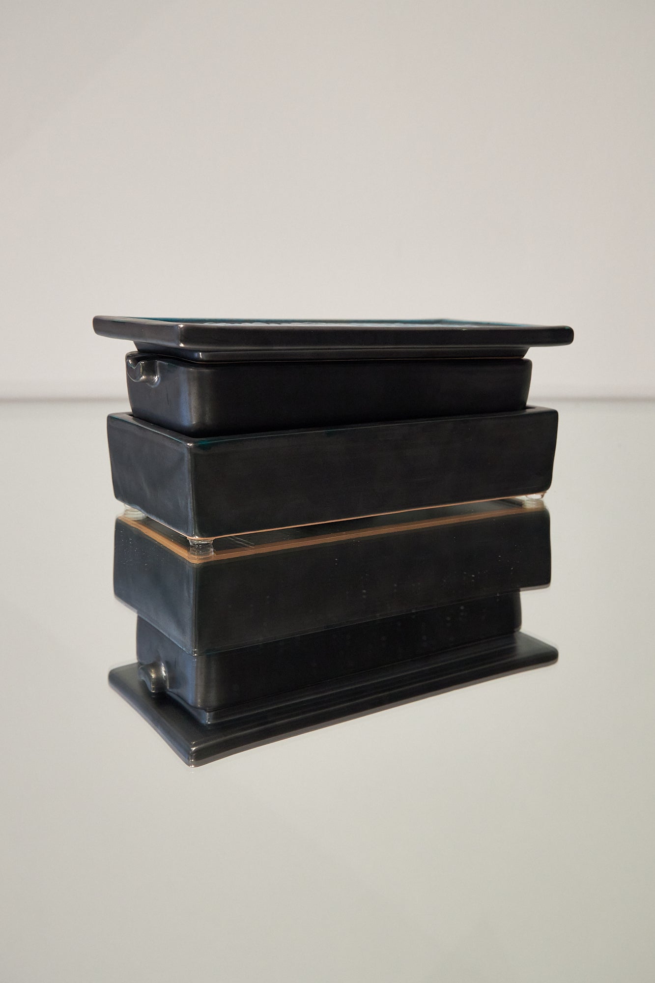 Japan Magazine Album N.1 | EDITORI - Foto 6