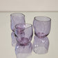Nova Drink Glass Alexandrin