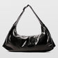 Multitasking Bag Black
