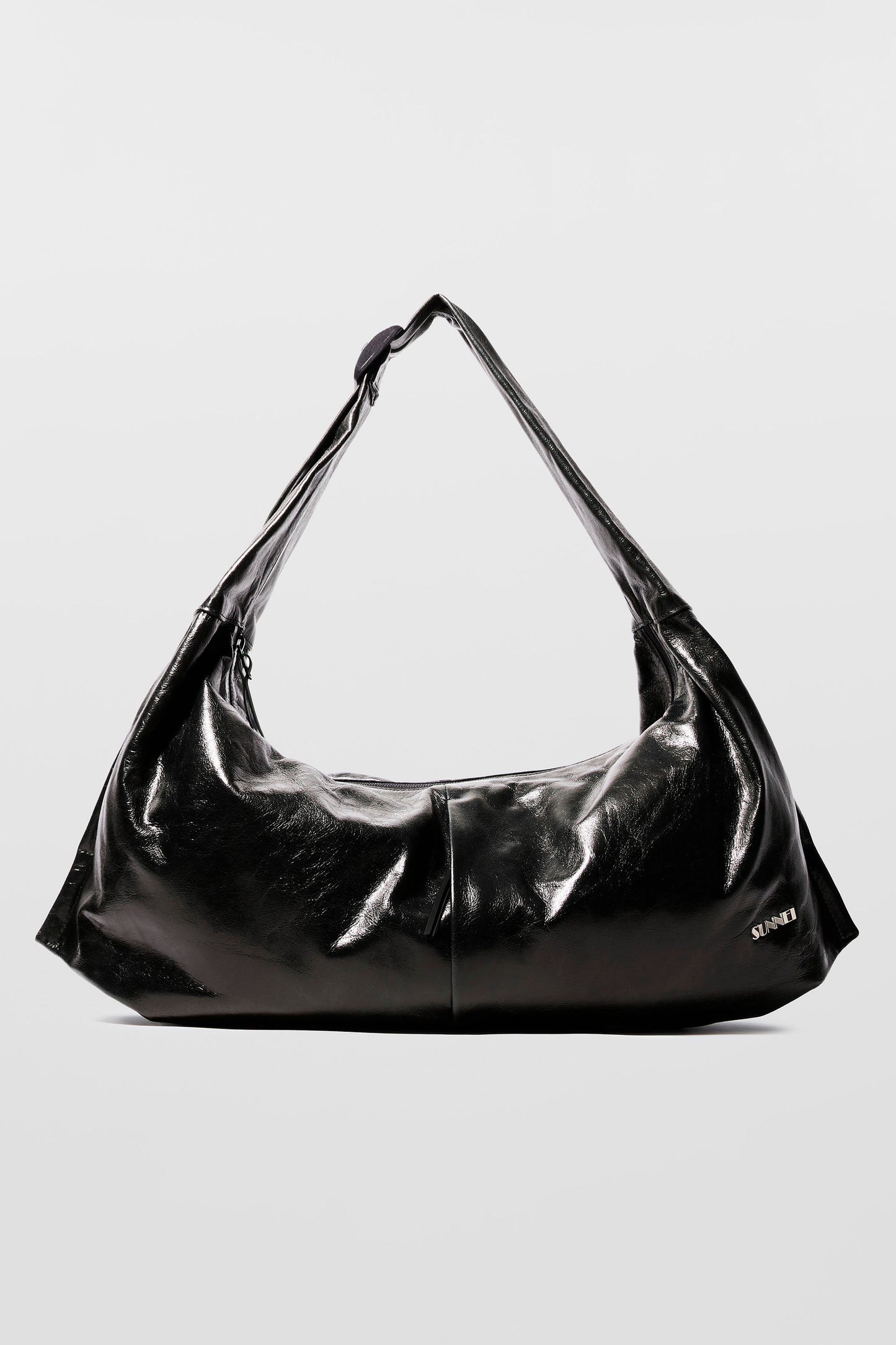 Multitasking Bag Black