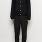 Another Denim Jacket 2.0 Black