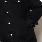 Another Denim Jacket 2.0 Black
