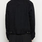 Another Denim Jacket 2.0 Black