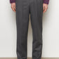 Another Suit Pants 1.0 Grey