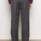 Another Suit Pants 1.0 Grey