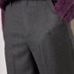 Another Suit Pants 1.0 Grey