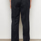 Another Suit Pants 1.0 Navy