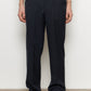 Another Suit Pants 1.0 Navy