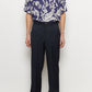 Another Suit Pants 1.0 Navy