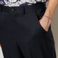 Another Suit Pants 1.0 Navy