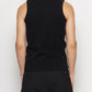 Another Tank Top 1.0 Black