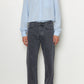Another Jeans 1.0 Faded Black