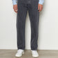 Another Jeans 1.0 Faded Black