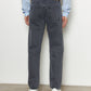 Another Jeans 1.0 Faded Black