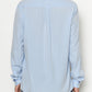 Another Shirt 1.0 Sky Blue Stripe