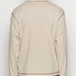 Another T-Shirt 3.0, Grey Burnt Red