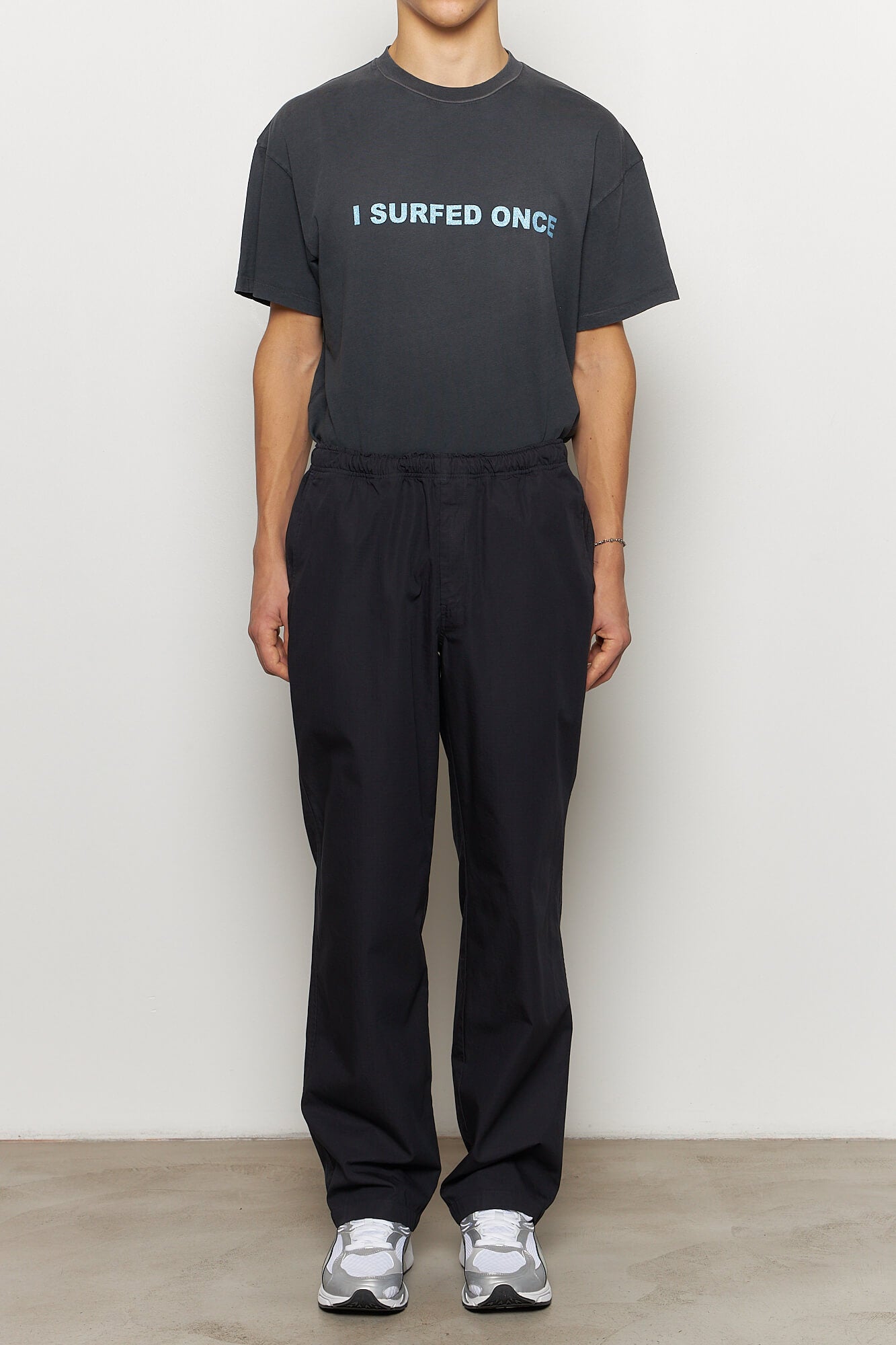 Another Pants 5.0 Night Sky Navy