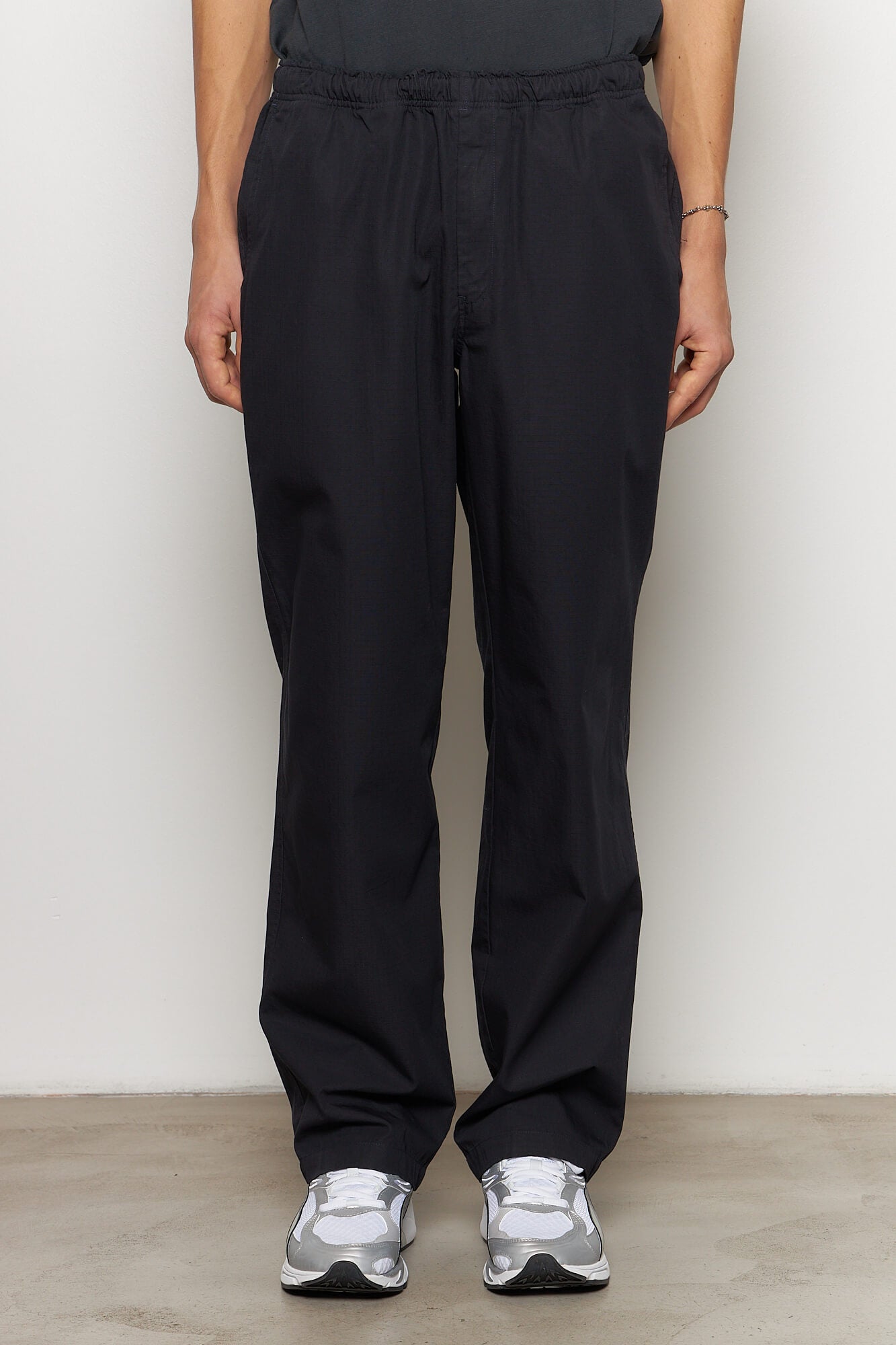 Another Pants 5.0 Night Sky Navy