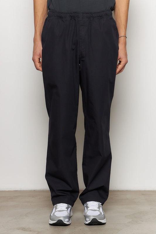 Another Pants 5.0 Night Sky Navy