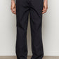 Another Pants 5.0 Night Sky Navy