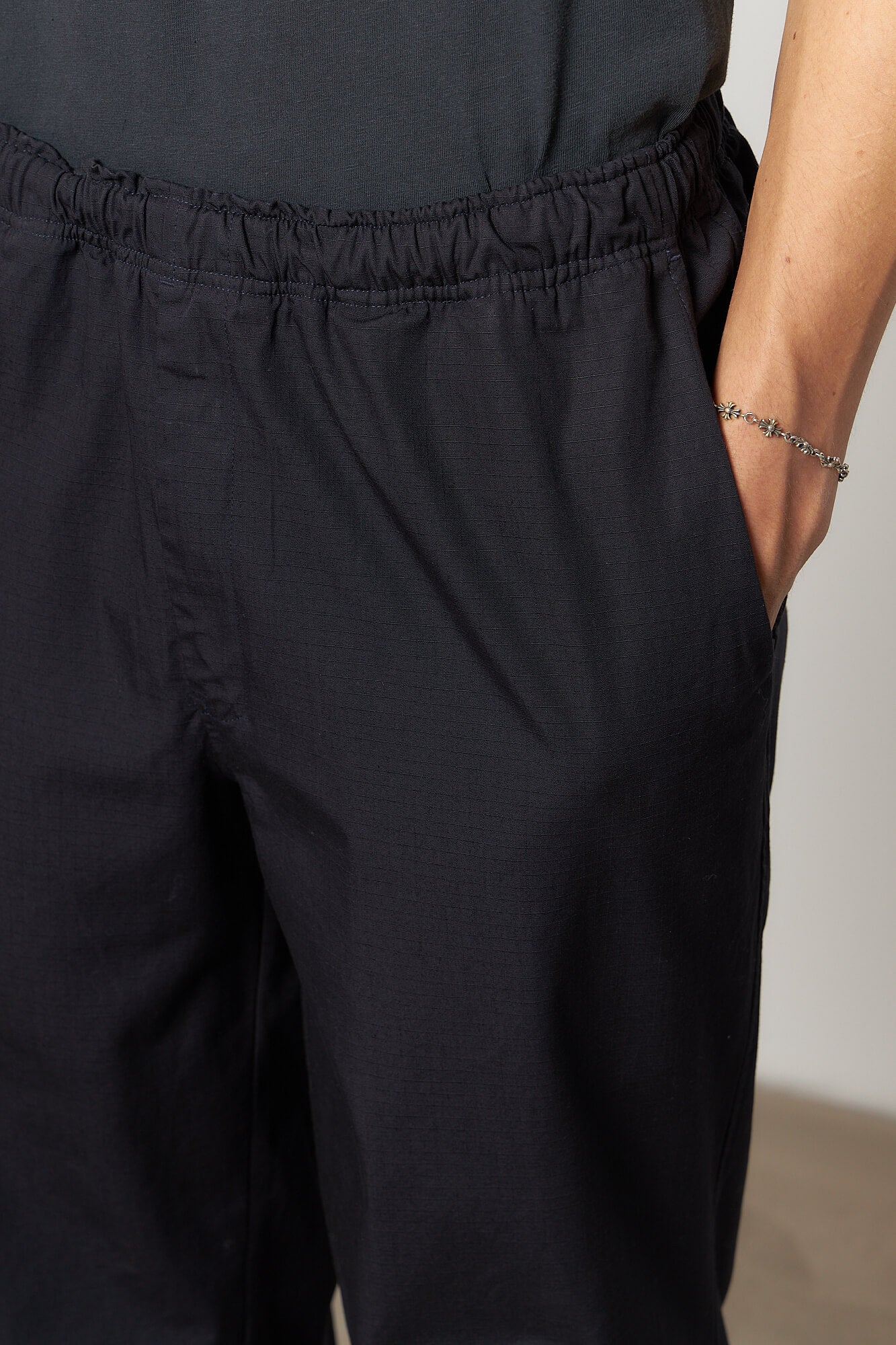 Another Pants 5.0 Night Sky Navy