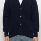 Another Cardigan 1.0, Night Sky Navy