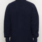 Another Cardigan 1.0, Night Sky Navy