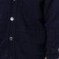 Another Cardigan 1.0, Night Sky Navy