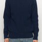 Another Sweatshirt 4.0, Midnight Blue