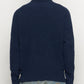 Another Sweatshirt 4.0, Midnight Blue