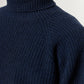 Another Sweatshirt 4.0, Midnight Blue