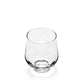 Glass Dark Viola Mf
