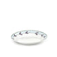 Deep Plate M Blossom Milk Mf