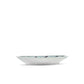 Deep Plate M Blossom Milk Mf
