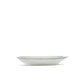 Deep Plate M Blossom Milk Mf