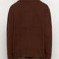 Seth Cardigan Oatmeal