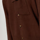 Seth Cardigan Oatmeal